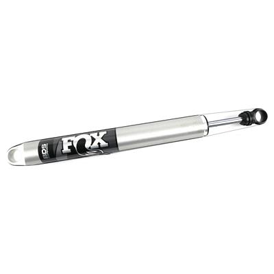 FOX SHOCK ABSORBER