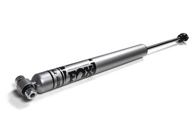 SHOCK MONOTUBE LIFTED 2-7IN