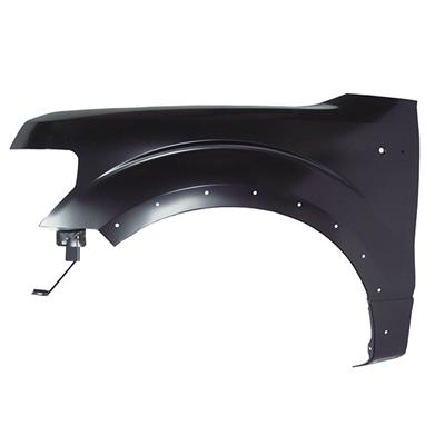 ^^LTLFR FENDER