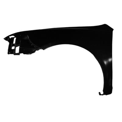 ^^LTLFR SHEET METAL