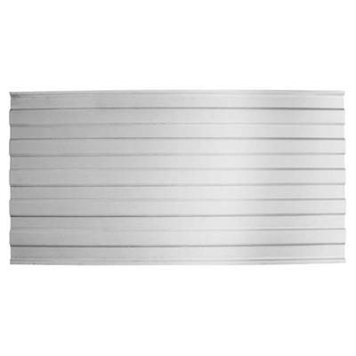 PICKUP BED FLOOR PATCH 47 X 2