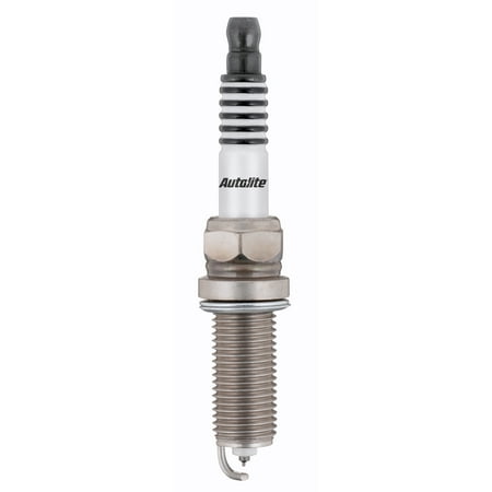 Spark Plug - Iridium - XP5701
