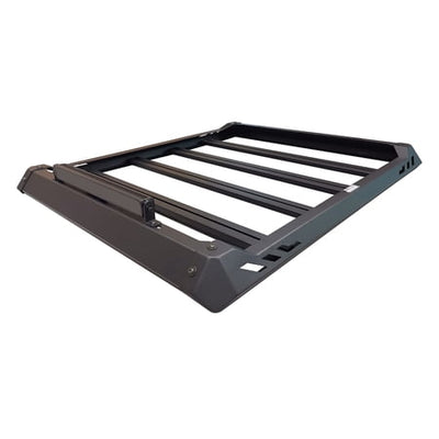 Roof Rack Cross Bars - TRRB2
