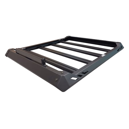 Roof Rack Cross Bars - TRRB2
