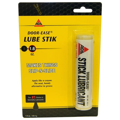 Door-ease Lubricant Stic - DEK3H