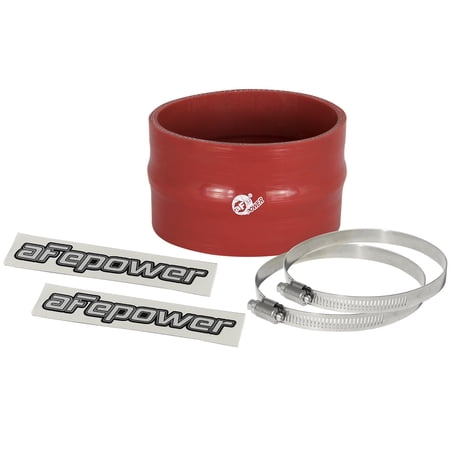 Silicone Coupling Kit - 5900060