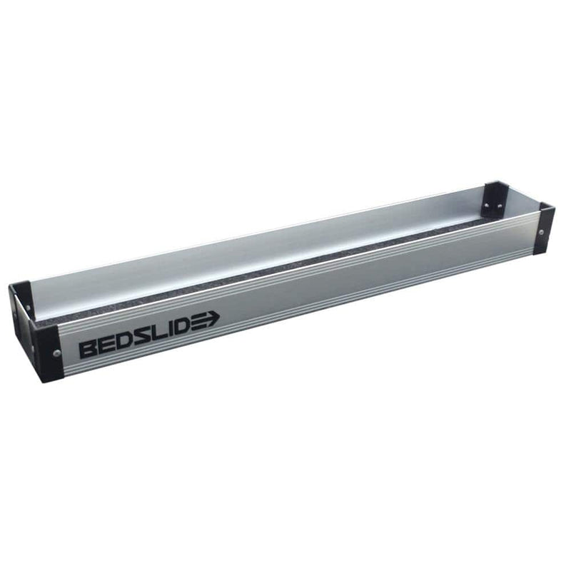 Bedbin Deck Divider - BSADK