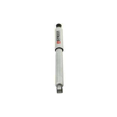 MUSCLE CAR SHOCK ABSORBER