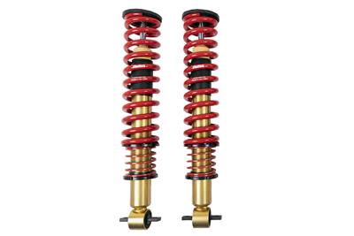 COILOVER KIT