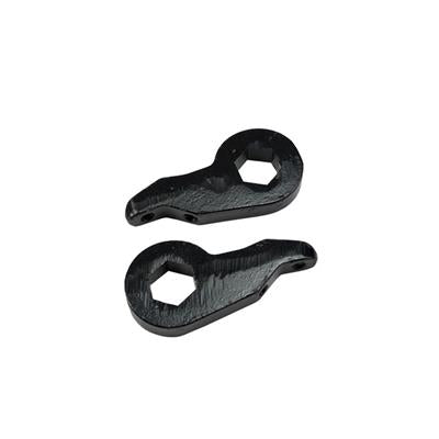 TORSION BAR KEY