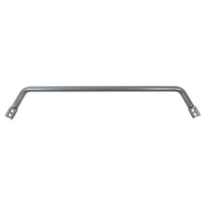 FRONT ANTI-SWAYBAR