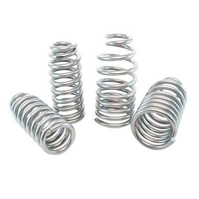 MUSCLE CAR SPRING KITS