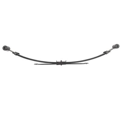 LEAF SPRING