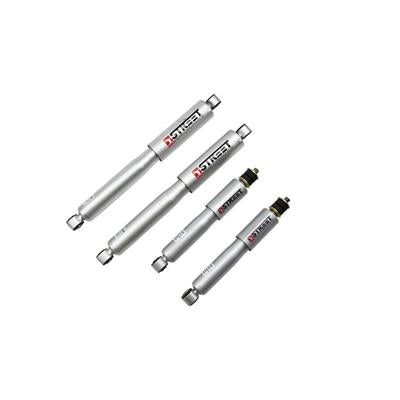 4-SHOCK SET 10103B//2211HB