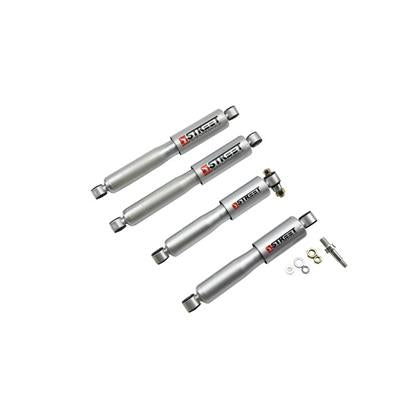 4-SHOCK SET 2103HA//2208AA