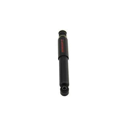 ND2 OEM SHOCK