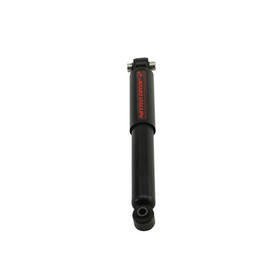 ND2 OEM SHOCK