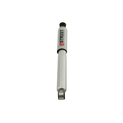 SP OEM SHOCK ABSORBER