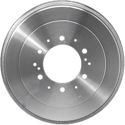 DRUM