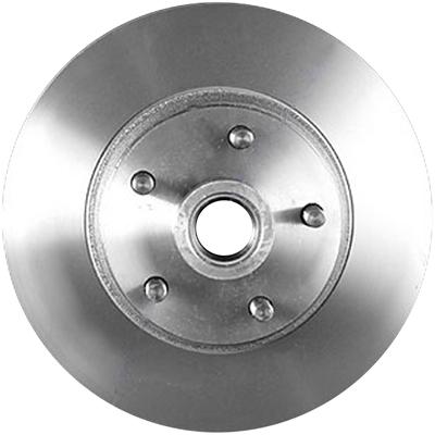 ROTOR