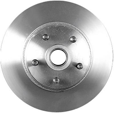 ROTOR