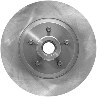 ROTOR