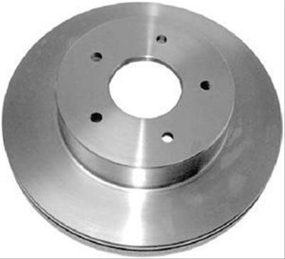 ROTOR