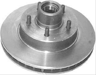 ROTOR