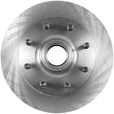 ROTOR