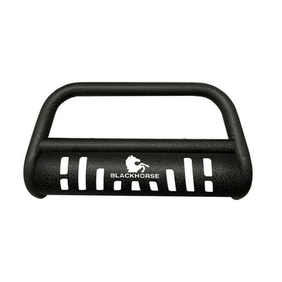 Bull Bar - CBTC205SP