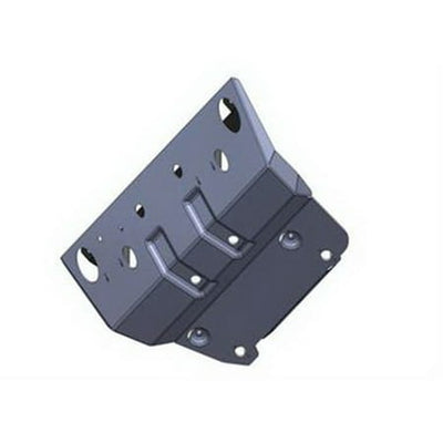 Uvp Set Prado 150 with/Kinet - 5421110