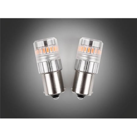 Tiny Monster Eco Series 1156 LED Bu - 3116A