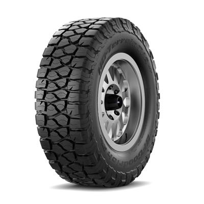BFG HD-TERRAIN T/A KT