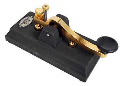 Begali Keys
