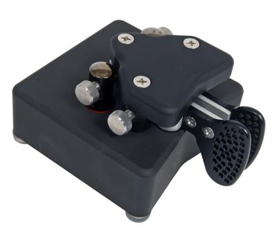 Begali Keys