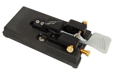 Begali Keys