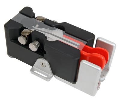 Begali Keys