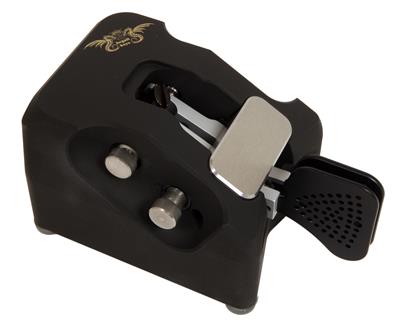 Begali Keys