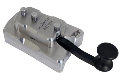 Begali Keys