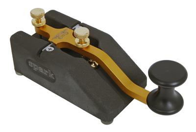 Begali Keys