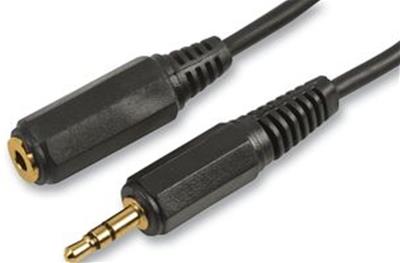 bhi Ltd Audio Cables and Adapters