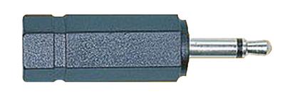 bhi Ltd Audio Cables and Adapters