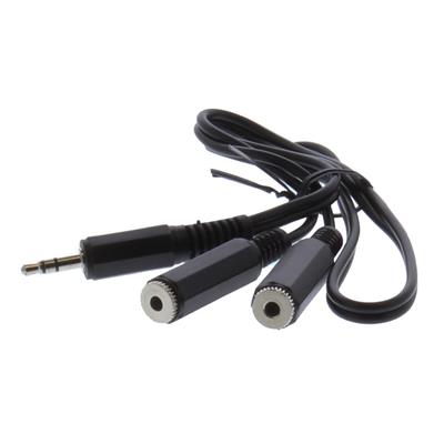 bhi Ltd Audio Cables and Adapters