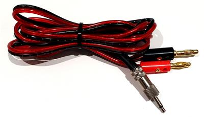 bhi Ltd Audio Cables and Adapters