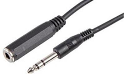 bhi Ltd Audio Cables and Adapters