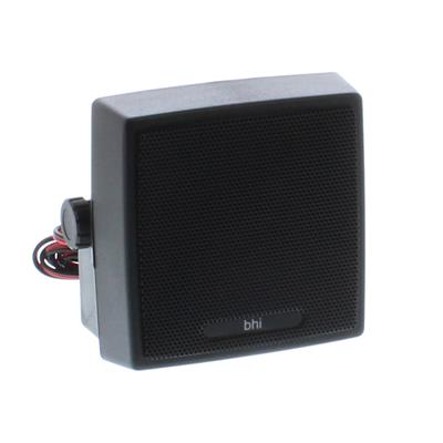 bhi Extension Speakers