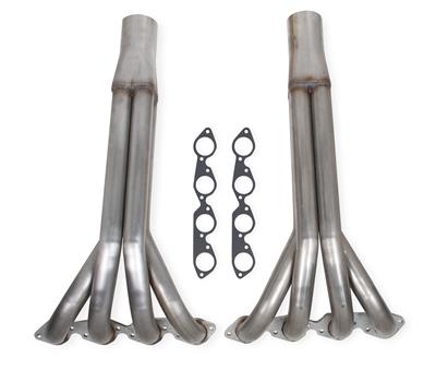 HEADERSBBC UPRIGHT 2-1/4 IN
