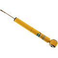 Front Shock Ford - 24197717