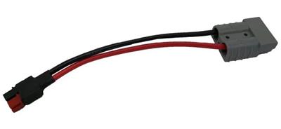 Bioenno Power DC Power Cables