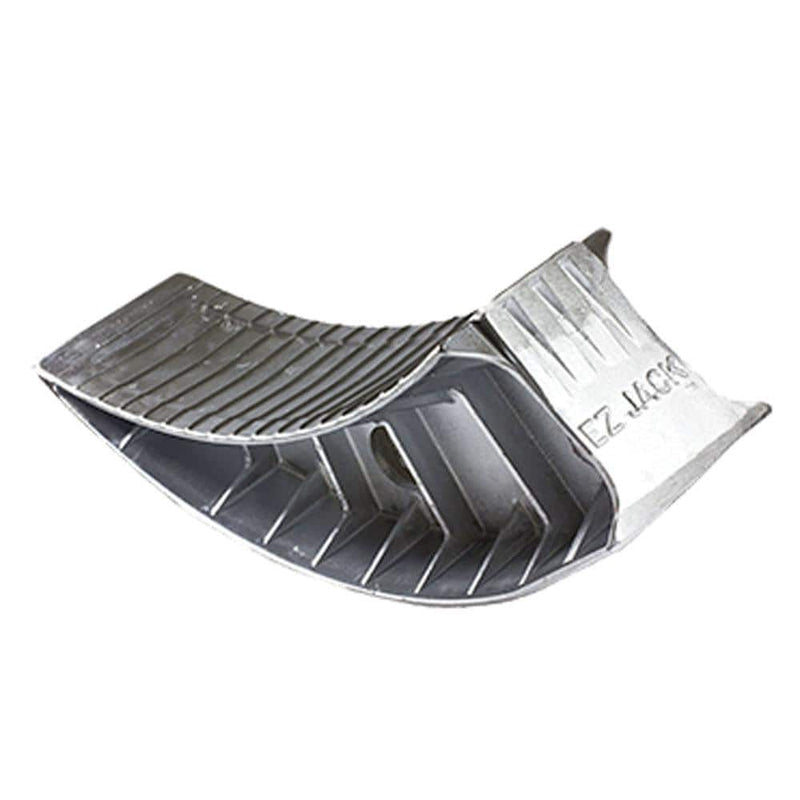 Ez Jack Trailer Jack/RV Level - EZ100